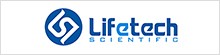 Lifetech